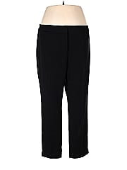 Talbots Outlet Dress Pants