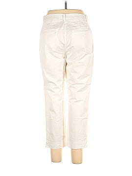 Ann Taylor Casual Pants (view 2)