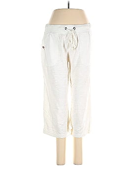 Merona Linen Pants (view 1)