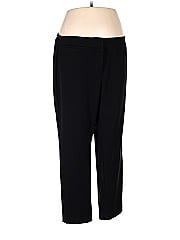 Talbots Outlet Dress Pants