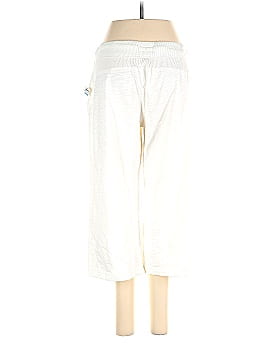 Merona Linen Pants (view 2)