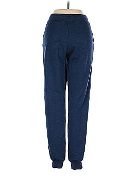 Uniqlo Sweatpants (view 2)