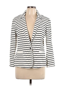 Old Navy Blazer (view 1)