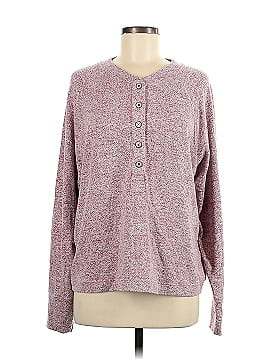 CAbi Cardigan (view 1)