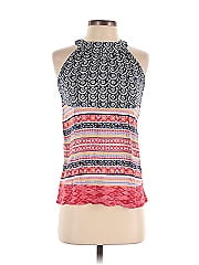 Thml Sleeveless Blouse