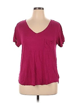 Aerie Short Sleeve T-Shirt (view 1)