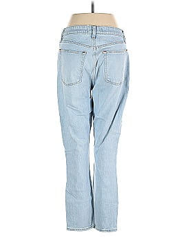 Abercrombie & Fitch Jeans (view 2)