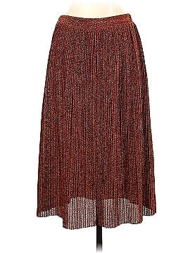 MNG Casual Skirt (view 2)