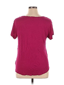 Aerie Short Sleeve T-Shirt (view 2)