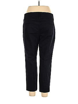 Ann Taylor Dress Pants (view 2)