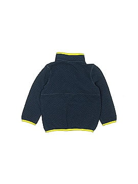 L.L.Bean Pullover Sweater (view 2)