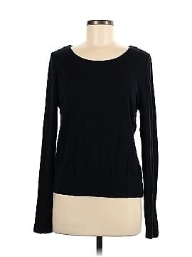 CAbi Long Sleeve T-Shirt (view 1)