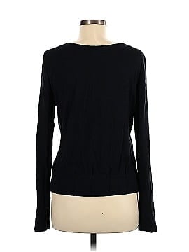 CAbi Long Sleeve T-Shirt (view 2)