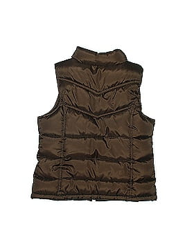 Old Navy Vest (view 2)