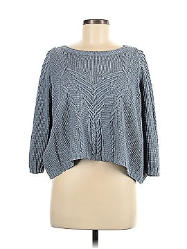 CAbi Cardigan (view 1)