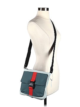 FLX Crossbody Bag (view 2)