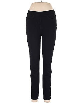 J.Crew Jeggings (view 1)