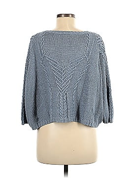 CAbi Cardigan (view 2)