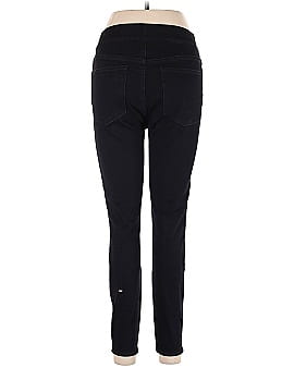 J.Crew Jeggings (view 2)