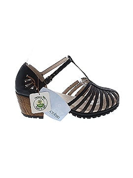 Jambu Sandals (view 1)