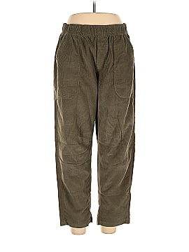 Old Navy Casual Pants (view 1)