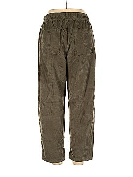 Old Navy Casual Pants (view 2)