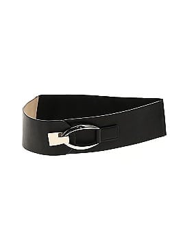 Unbranded Belt (view 1)