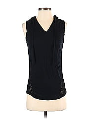 Threads 4 Thought Sleeveless Top