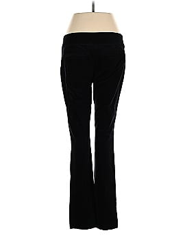 Ann Taylor LOFT Casual Pants (view 2)