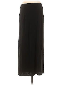 Eileen Fisher Formal Skirt (view 2)