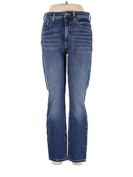 Banana Republic Jeans (view 1)