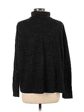 BDG Turtleneck Sweater (view 2)