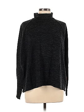 BDG Turtleneck Sweater (view 1)