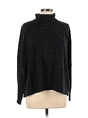 Bdg Turtleneck Sweater