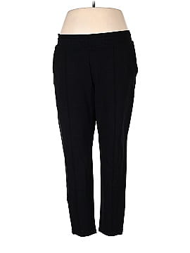 Athleta Dress Pants (view 1)