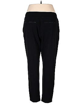 Athleta Dress Pants (view 2)