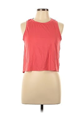 Assorted Brands Sleeveless T-Shirt (view 1)