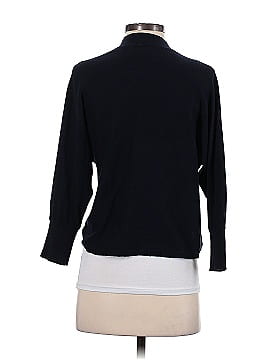 CAbi Cardigan (view 2)