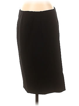 Eileen Fisher Formal Skirt (view 1)