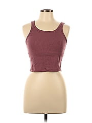 Victoria's Secret Pink Tank Top