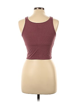 Victoria's Secret Pink Tank Top (view 2)