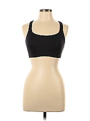 Lululemon Athletica Sports Bra