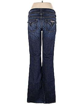 Hudson Jeans Jeans (view 2)