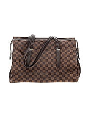 Louis Vuitton Shoulder Bag