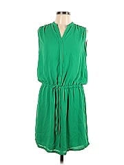 Hilary Radley Casual Dress