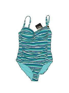 Assorted Brands One Piece Swimsuit (view 1)