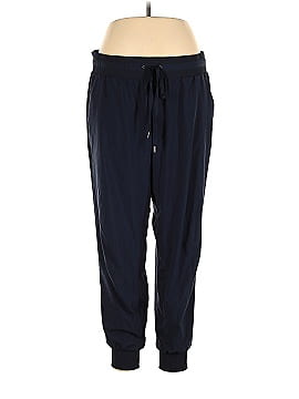 Gap Fit Casual Pants (view 1)