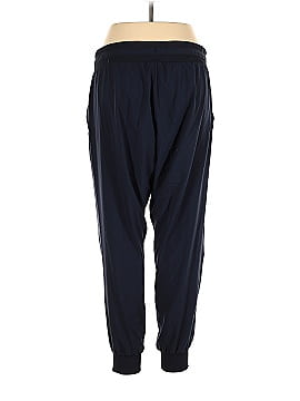 Gap Fit Casual Pants (view 2)