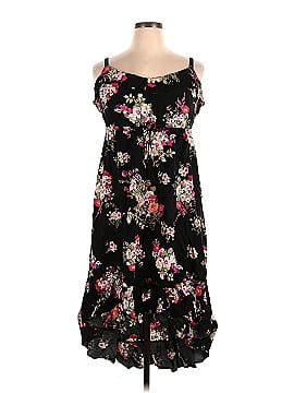 Torrid Casual Dress (view 1)