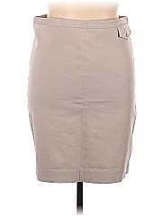 Gap Outlet Formal Skirt